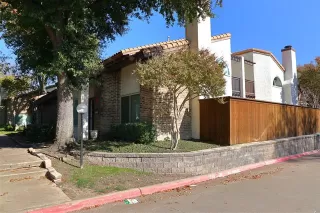 Photo #2: 21147871 Listing