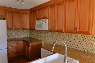 Photo #5: 21147871 Listing