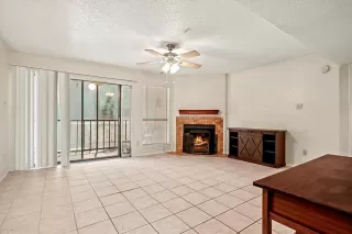 Photo #4: 21147936 Listing 