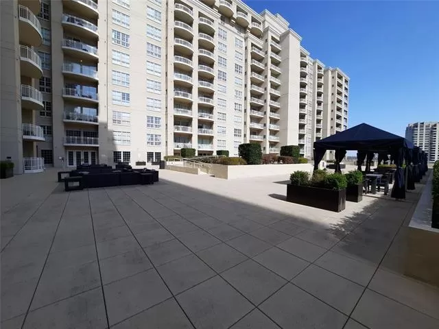 MLS: 21147973 Condo For Sale