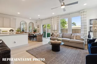 Photo #4: 21148143 Listing