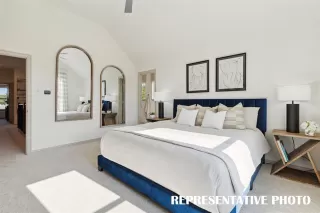 Photo #6: 21148143 Listing