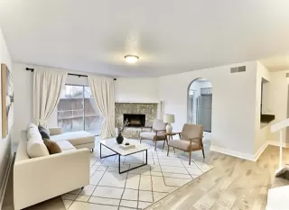 Primary Photo for MLS#: 21148273