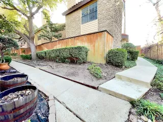 Photo #2: 21148273 Listing 