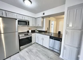 Photo #6: 21148273 Listing 