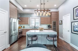 More Details about MLS # 21148277 : 3210 CARLISLE STREET #36