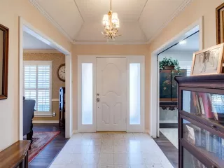 Photo #4: 21148335 Listing 