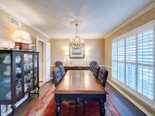 Photo #5: 21148335 Listing 