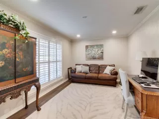 Photo #6: 21148335 Listing 