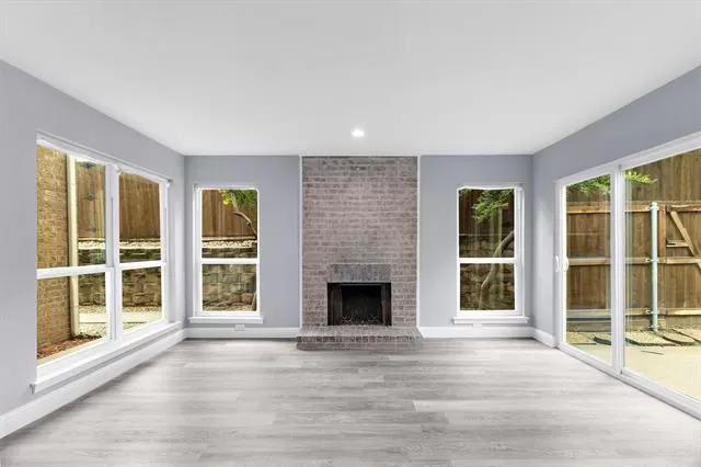 MLS: 21148348 Condo For Sale