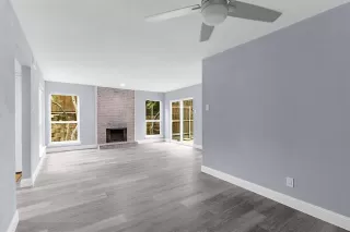 Photo #2: 21148348 Listing 