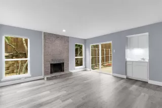 Photo #3: 21148348 Listing 