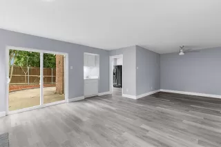 Photo #5: 21148348 Listing 