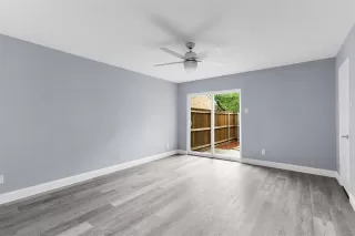 Photo #6: 21148348 Listing 