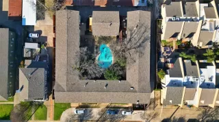 Photo #5: 21148421 Listing 