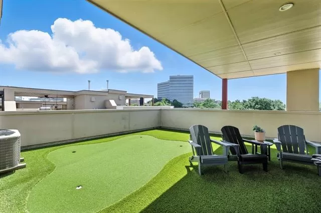 MLS: 21148557 Condo For Sale