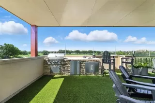 Photo #3: 21148557 Listing 