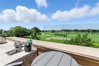 Photo #4: 21148557 Listing 