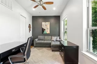 Photo #6: 21148557 Listing 