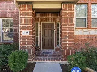 Photo #2: 21148638 Listing 