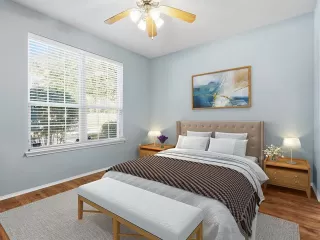 Photo #4: 21148638 Listing 