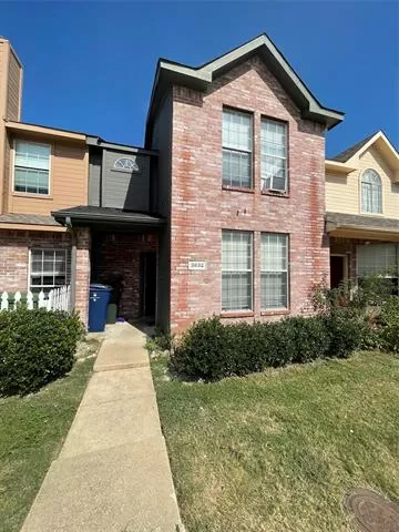 MLS: 21148647 Condo For Sale