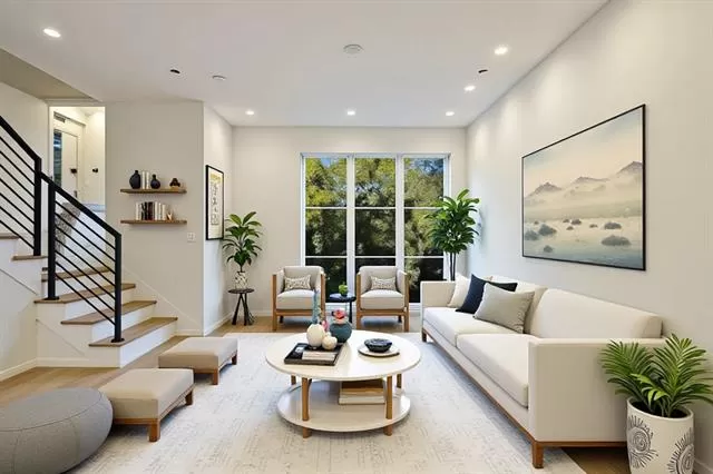 MLS: 21148835 Condo For Sale