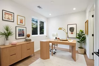 Photo #4: 21148835 Listing 