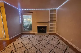 Primary Photo for MLS#: 21148914