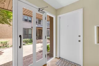 Photo #3: 21148979 Listing 