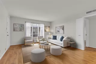 Photo #4: 21148979 Listing 