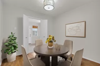 Photo #5: 21148979 Listing 