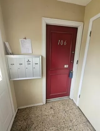 Photo #2: 21149015 Listing 