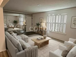 Photo #3: 21149015 Listing 