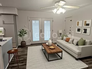 Photo #5: 21149015 Listing 