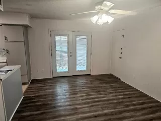 Photo #6: 21149015 Listing 