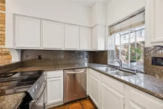 Photo #6: 21149027 Listing 