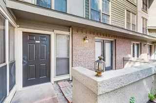 Photo #3: 21149046 Listing