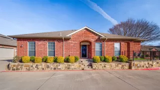 Primary Photo for MLS#: 21149102