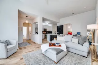 Photo #2: 21149102 Listing 