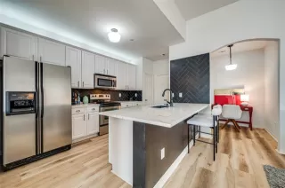 Photo #6: 21149102 Listing 