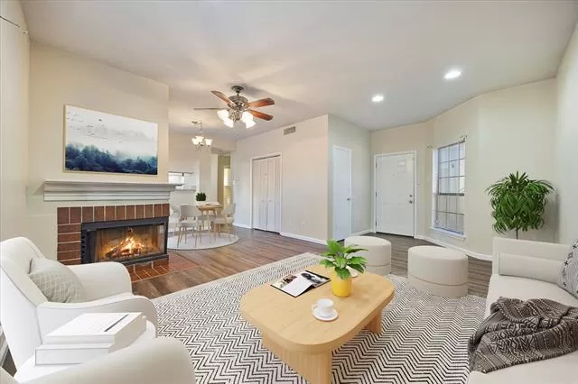 MLS: 21149123 Condo For Sale