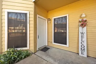 Photo #2: 21149123 Listing 