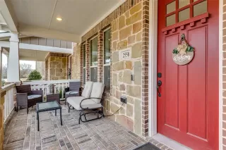 Photo #2: 21149316 Listing 