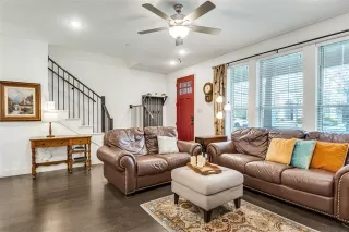 Photo #3: 21149316 Listing 