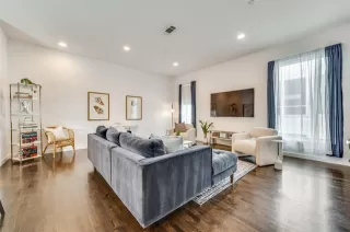 Primary Photo for MLS#: 21149352