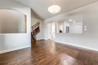 Photo #5: 21149359 Listing 