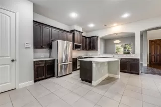 Photo #6: 21149359 Listing 