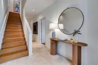 Photo #3: 21149414 Listing 