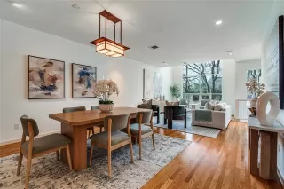 Photo #4: 21149414 Listing 